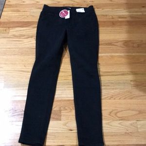 *NWT* Black Jeans